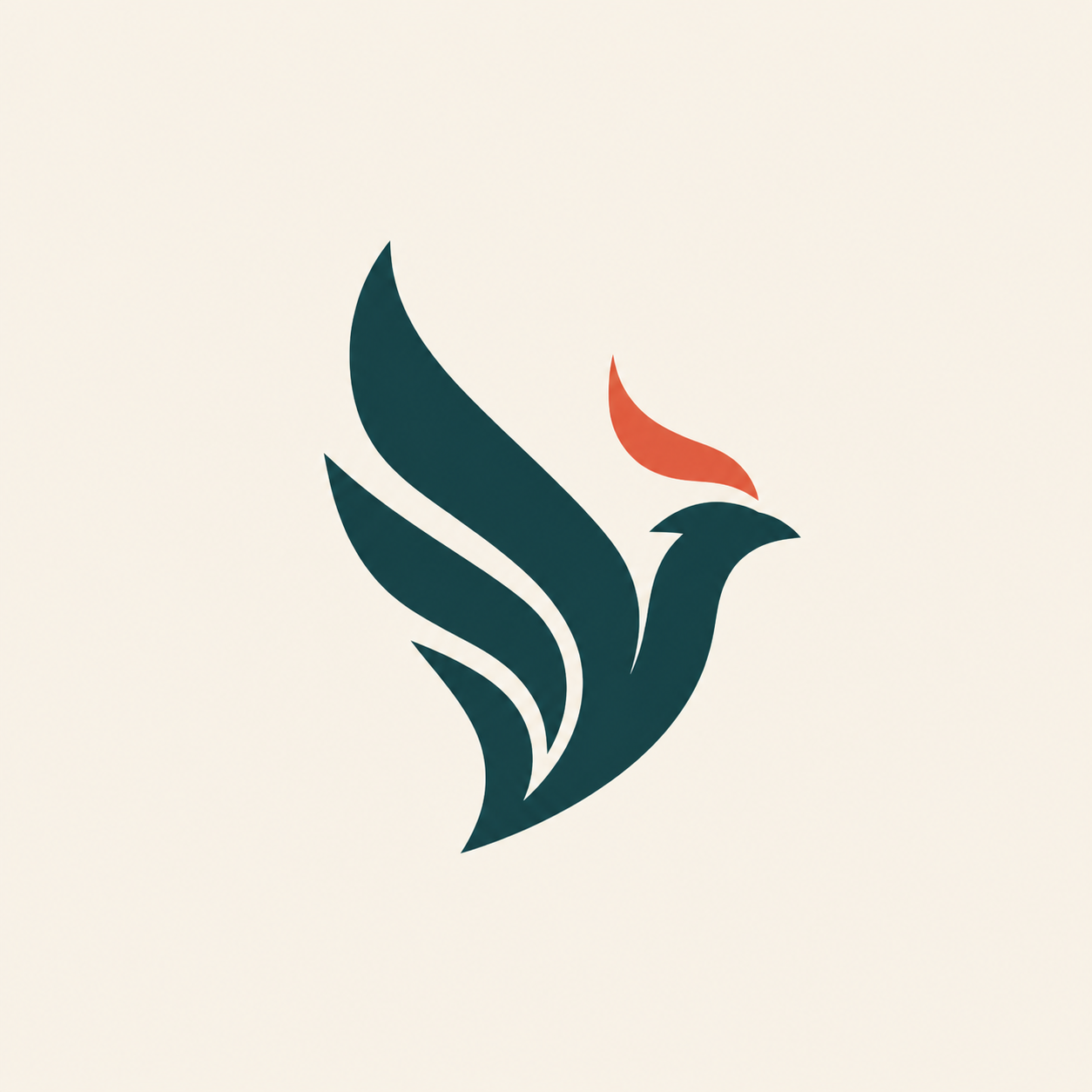 Adarna