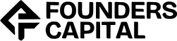 Founders Capital
