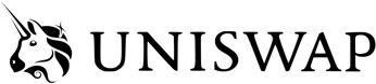 Uniswap