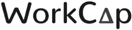 WorkCap